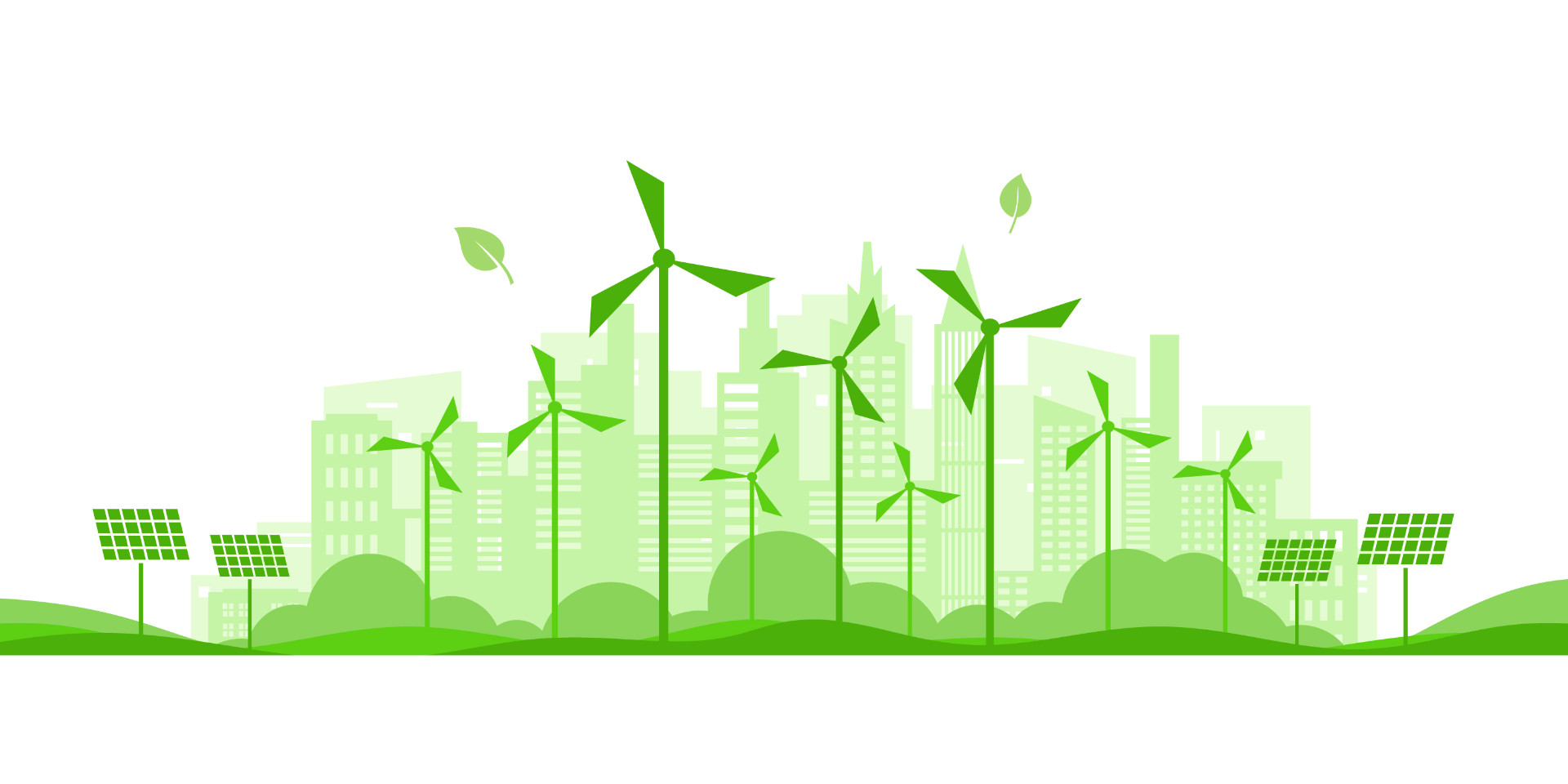 Product Carbon Footprint Assessment Report